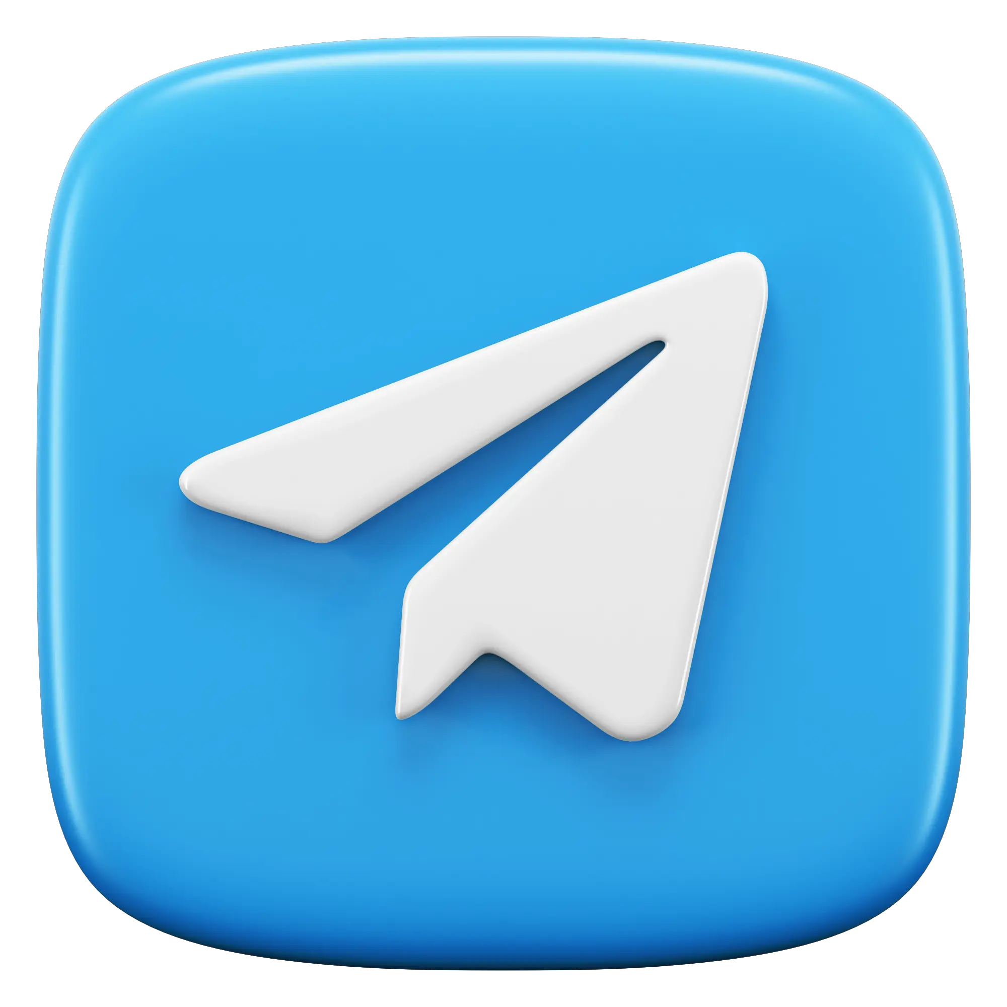 Join Raxi Game Telegram